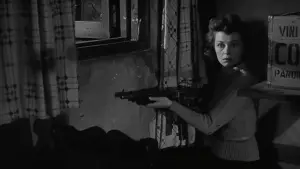 Задник к фильму "Плащ и кинжал" #398059