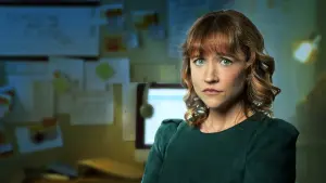 Задник к фильму "" #198458