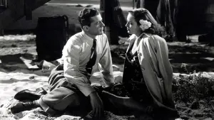 Задник к фильму "Падший ангел" #482443