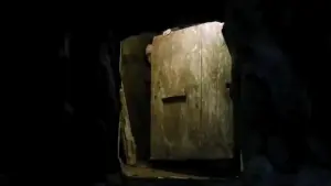 Задник к фильму "" #195858