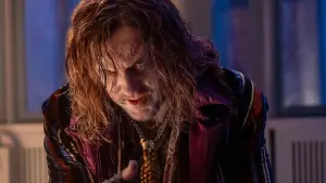 Задник к фильму "Руководство для нянь: Как поймать монстра" #329858