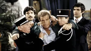 Задник к фильму "Весёлая пасха" #438433