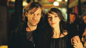 Задник к фильму "Головой о стену" #214474