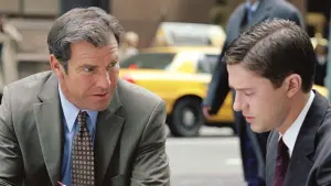 Задник к фильму "Крутая компания" #309516