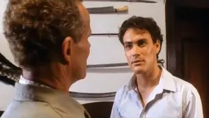 Задник к фильму "" #495693