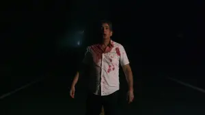 Задник к фильму "" #371238