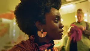 Задник к фильму "" #486661