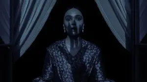 Задник к фильму "" #552889