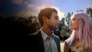 Задник к фильму "" #633654