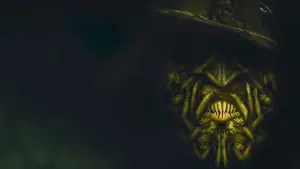 Задник к фильму "Джиперс Криперс: Возрождённый" #193724