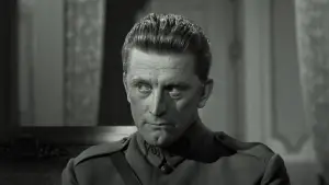 Задник к фильму "Тропы славы" #728394