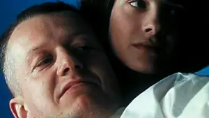 Задник к фильму "Псы" #490929