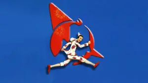 Задник к фильму "Пиноккио" #441818