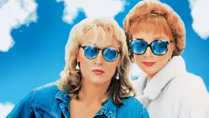 Задник к фильму "Открытки с края бездны" #405751