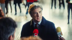 Задник к фильму "" #638695