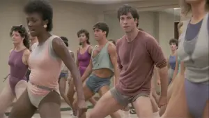 Задник к фильму "Идеально" #339471