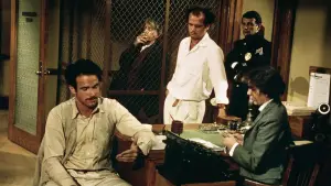 Задник к фильму "Состояние" #696428