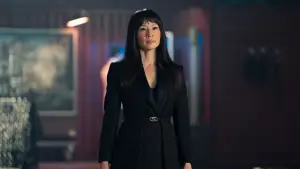 Задник к фильму "" #562460