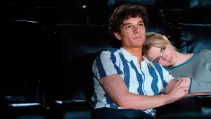 Задник к фильму "Сожалею о тебе" #547453