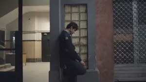 Задник к фильму "" #538757