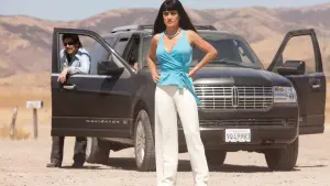 Задник к фильму "Особо опасны" #289884