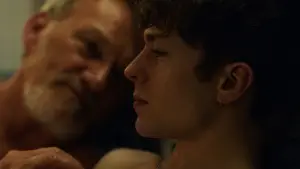 Задник к фильму "" #684086