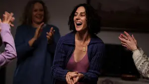 Задник к фильму "" #365545