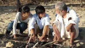 Задник к фильму "" #437754