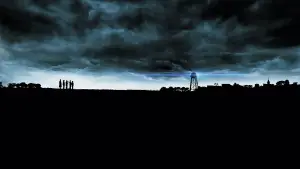 Задник к фильму "Супер 8" #639236