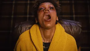 Задник к фильму "Два, три, демон, приди!" #163361