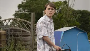 Задник к фильму "" #730191