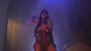 Задник к фильму "" #401679