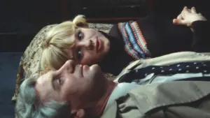 Задник к фильму "" #502449