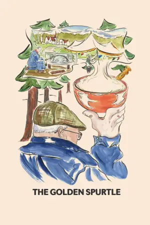 Постер к фильму "" #629904