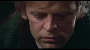 Задник к фильму "Великое молчание" #216853