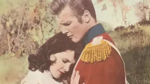 Задник к фильму "" #610329