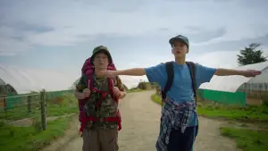 Задник к фильму "" #666895