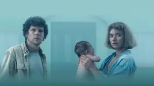 Задник к фильму "Вивариум" #305705