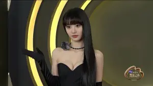 Задник к фильму "" #198580