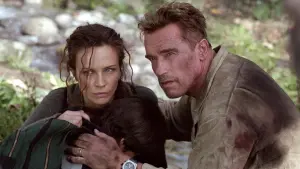 Задник к фильму "Возмещение ущерба" #332188