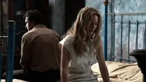 Задник к фильму "Изгнание" #458080