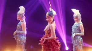 Задник к фильму "" #743094