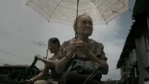 Задник к фильму "" #685982