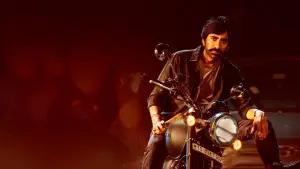 Задник к фильму "" #609646