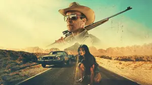 Задник к фильму "Кровавая звезда" #679545