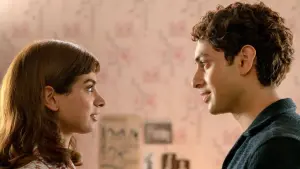 Задник к фильму "" #355666