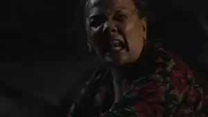 Задник к фильму "Душа" #531687