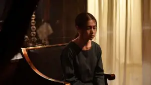 Задник к фильму "Пентхаус 77" #600632