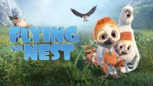 Славные пташки