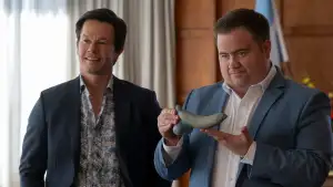 Задник к фильму "Шары вверх" #796428